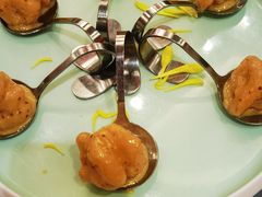 -银都上海菜馆(粤海东路店)