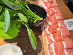 -佬土鹅肠火锅(解放路店)