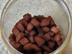 脆哨-丁家脆哨(民生路店)