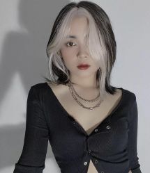 -禾曼造型