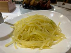 -大鸽饭(马王堆店)