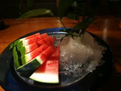 -又一福烤鸭·北京菜(东四店)