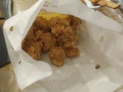 -尊宝比萨(江南豪园店)