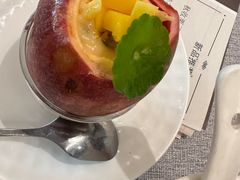 -潮府馆·非遗潮州菜·世纪公园(新国际博览中心店)