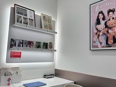 -海马体照相馆(厦门SM城市广场店)