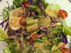 -蟹宗蟹(润达国际五楼店)