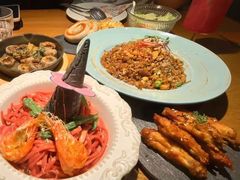 -家贺屋刺身寿司专门店