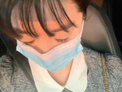 -柴小姐美睫美甲