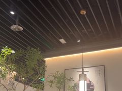 -大榕树下顺德菜(融创茂店)