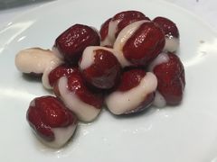 -蝶园·装修中(BFC外滩金融中心店)