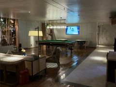 -浅深(北京北四环精品店)