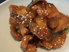 -外婆家(西溪印象城店)