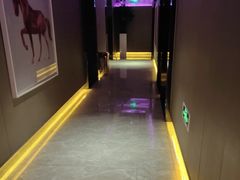 -星聚会KTV(北京世贸天阶店)