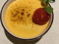 -俄士厨房(印象汇店)