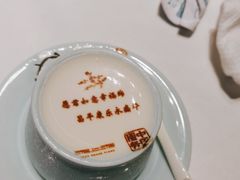 -湘上湘(正大中心总店)