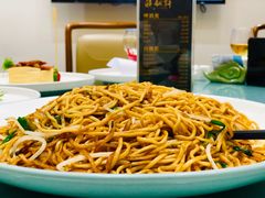 -瓯越轩(新希望立体城购物中心店)