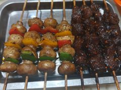 -黄寺卤煮·黄寺喝酒公司