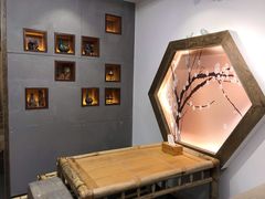 -耳艺采耳·足疗·按摩SPA(东圃店)
