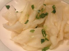 -翠园(铜锣湾广场店)