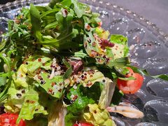 -小火花·干式熟成牛排馆Spark SteakHouse(剑桥郡店)