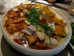 -巡味顺德菜(龙华壹方城店)