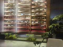 -庭院居(华盛达时代中心店)
