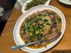 -晚归月亮湾私家菜(临邑路店)