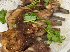 -湖北味道(湖北大厦店)