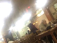 -小街锅贴(西工饭庄七分店)