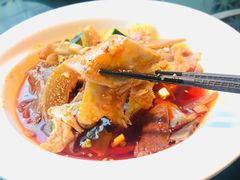 -川里谈·川味小馆(北京路店)