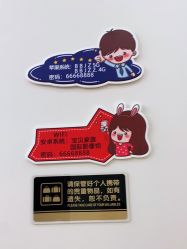 -宝贝家族国际影像馆(高新店)