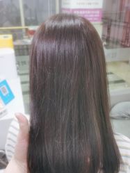 -镁连社·美联社