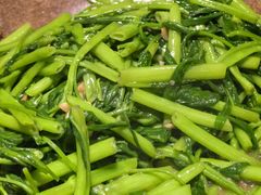 -熠盛·本帮菜Bistro(永嘉路店)