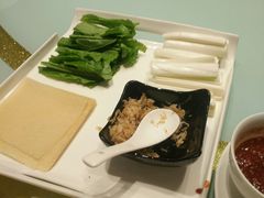 -新净雅烹小鲜(学院路店)