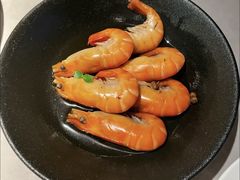 -醉庐·新上海菜(南京西路店)