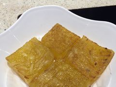 -稻香酒家·33年老字号·港式粤菜(富邦中心店)