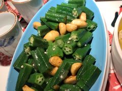 -小米俏当家