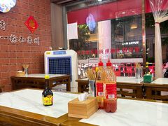 -东街钟楼肉粽(总店)