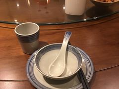 -乡里八闽·福州乡土菜(火车北站店)