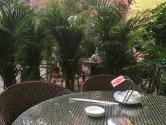 -君临七星生态酒店