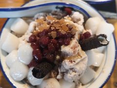 -李子坝梁山鸡(李子坝大鸡哥店)