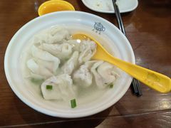 -大壶春生煎(四川中路店)