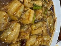 -红灯笼龙凤饭店(宁波老字号店)