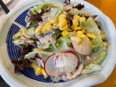 -天正河鲀·河豚亭(大连店)