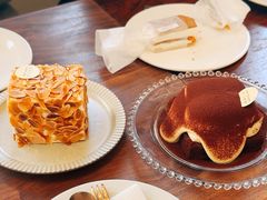 -半勺舒舒(太乙店)
