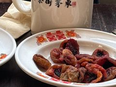 -東茅街茶馆