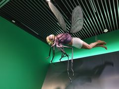 -杭州工艺美术博物馆