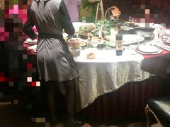 -好福记饭店(红梅公园店)