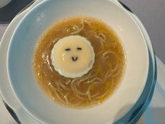 -屋里厢上海菜馆
