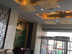 -海景苑海鲜大酒店(吕四店)